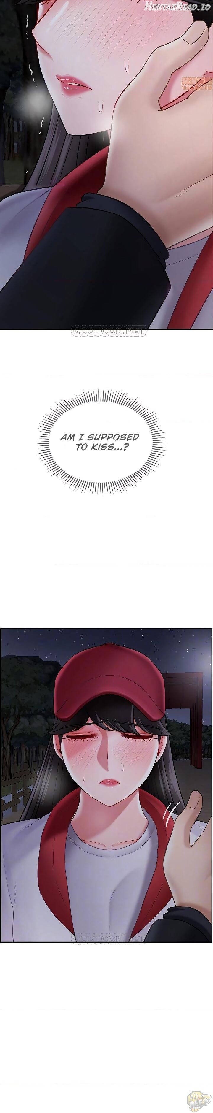 Physical Classroom Chapter 32 - page 4