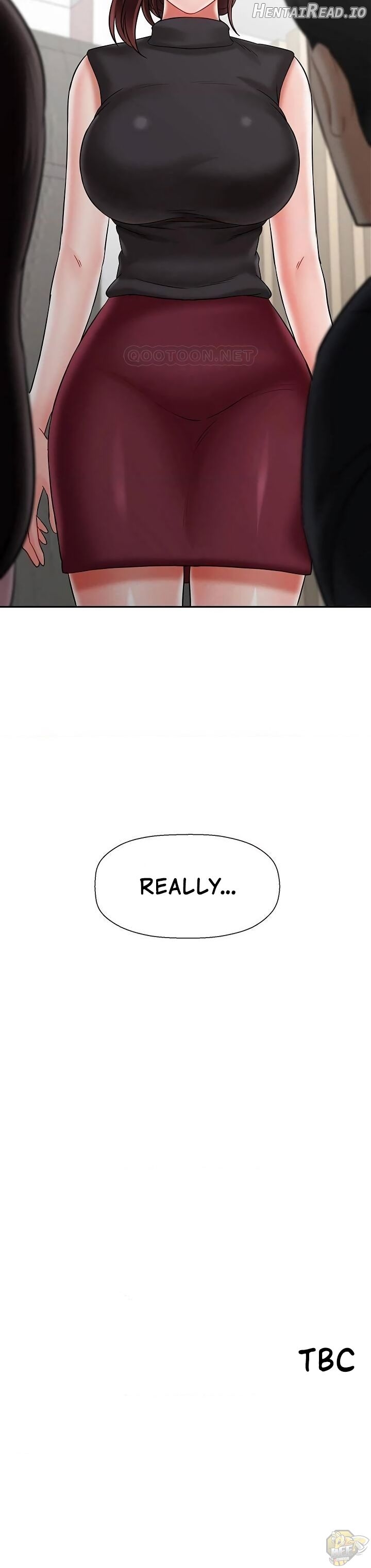 Physical Classroom Chapter 32 - page 40