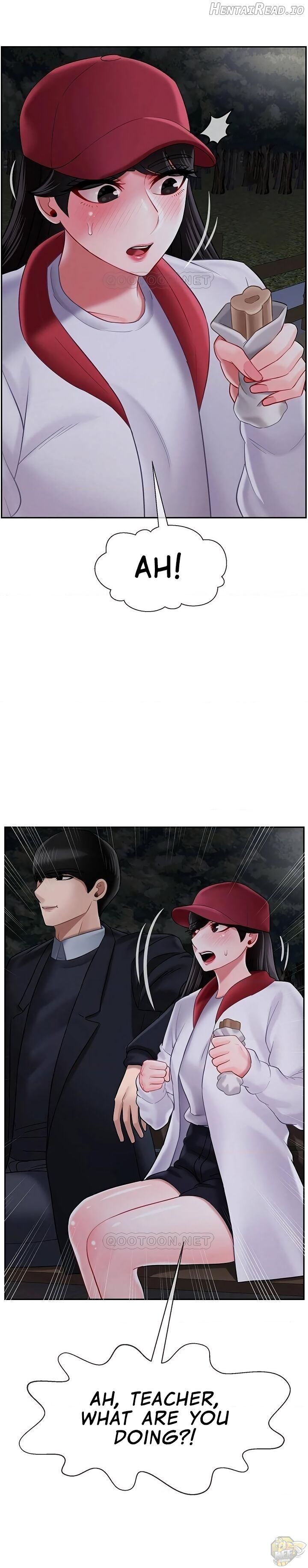 Physical Classroom Chapter 32 - page 6