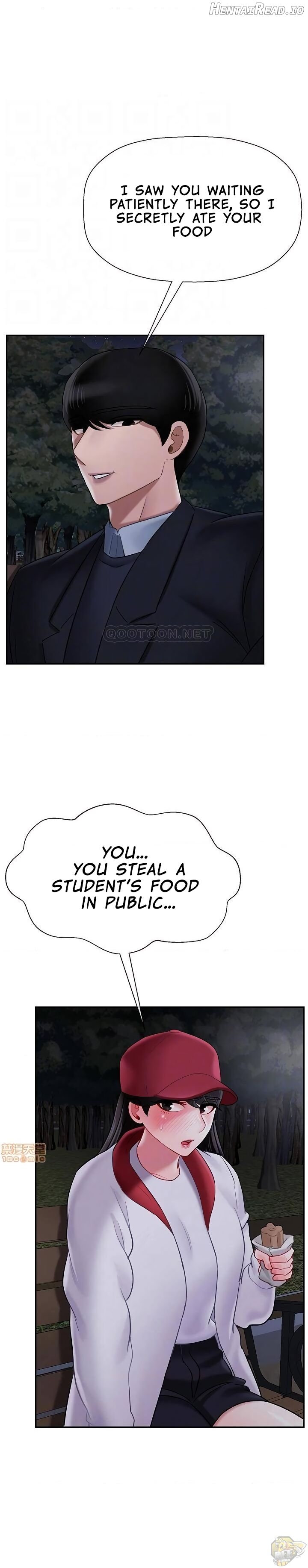 Physical Classroom Chapter 32 - page 7