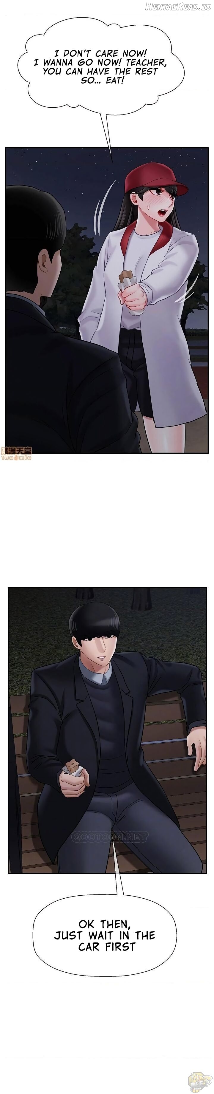 Physical Classroom Chapter 32 - page 8