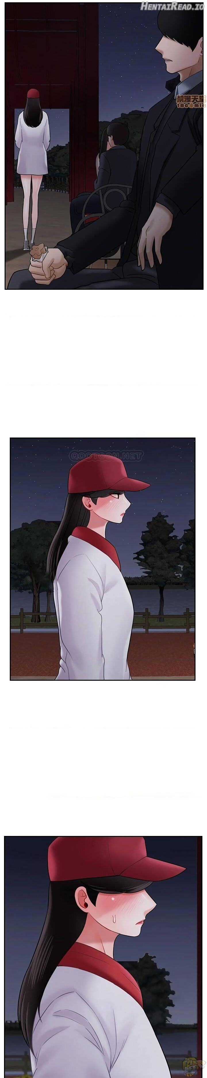 Physical Classroom Chapter 32 - page 9