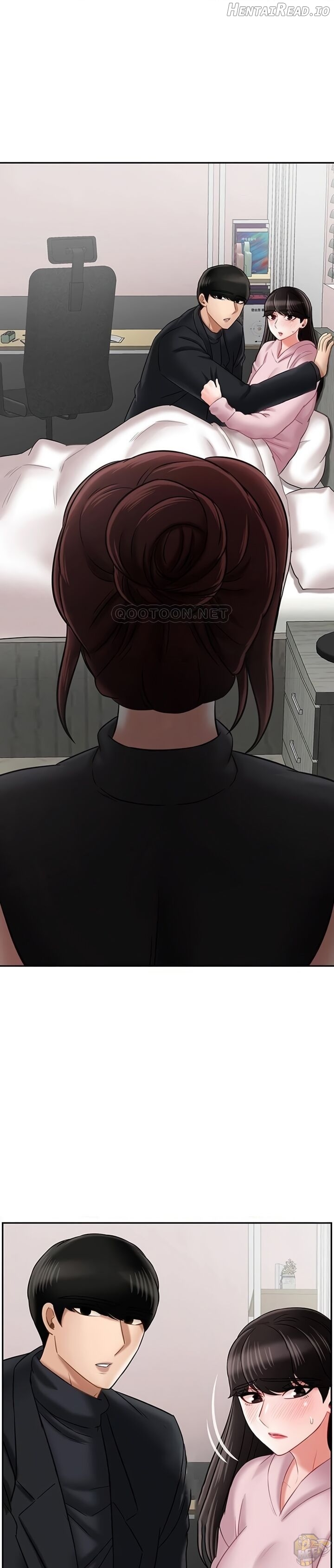 Physical Classroom Chapter 33 - page 1