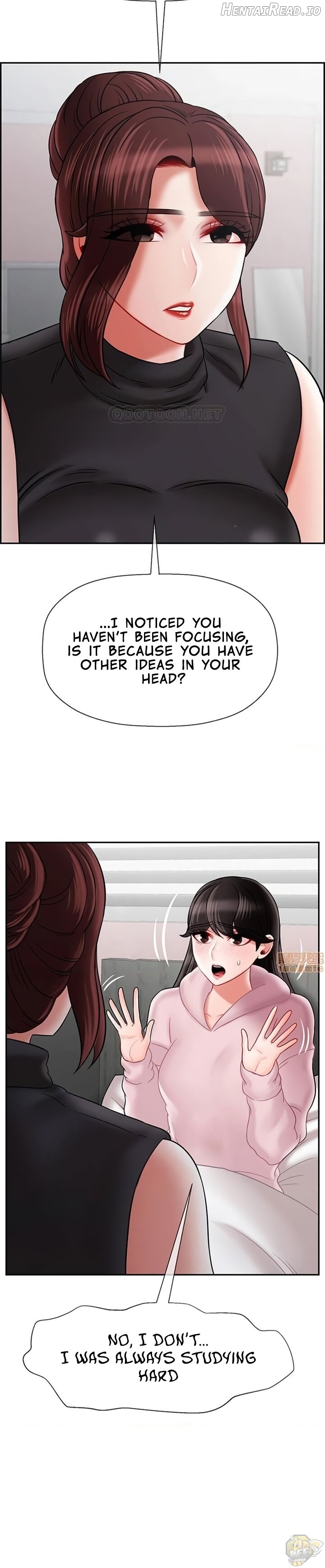 Physical Classroom Chapter 33 - page 10