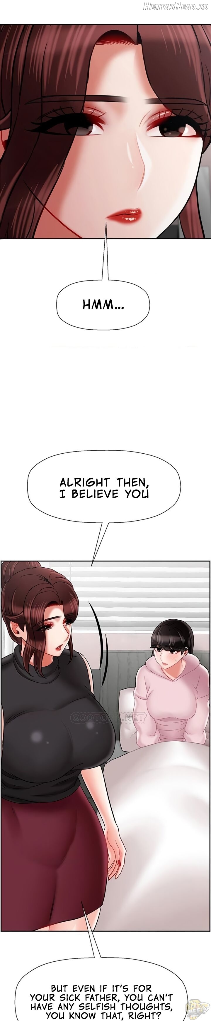 Physical Classroom Chapter 33 - page 11
