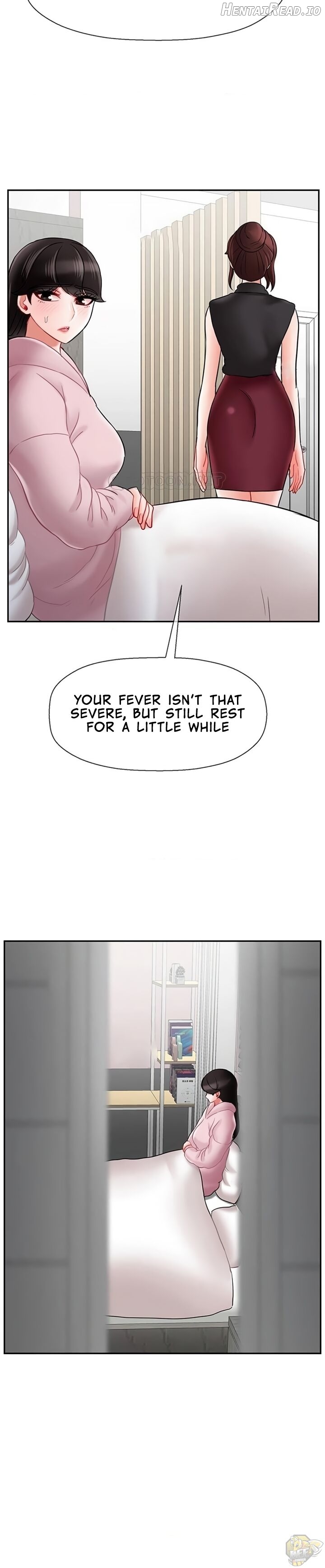 Physical Classroom Chapter 33 - page 12