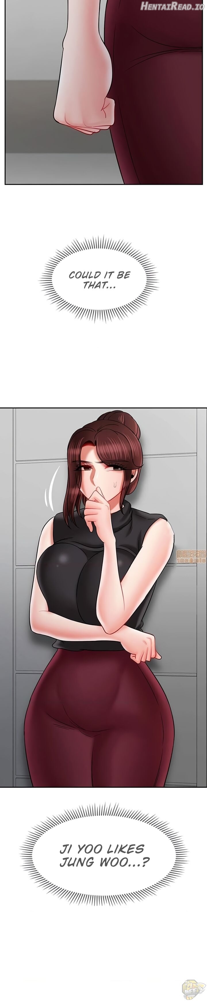 Physical Classroom Chapter 33 - page 14