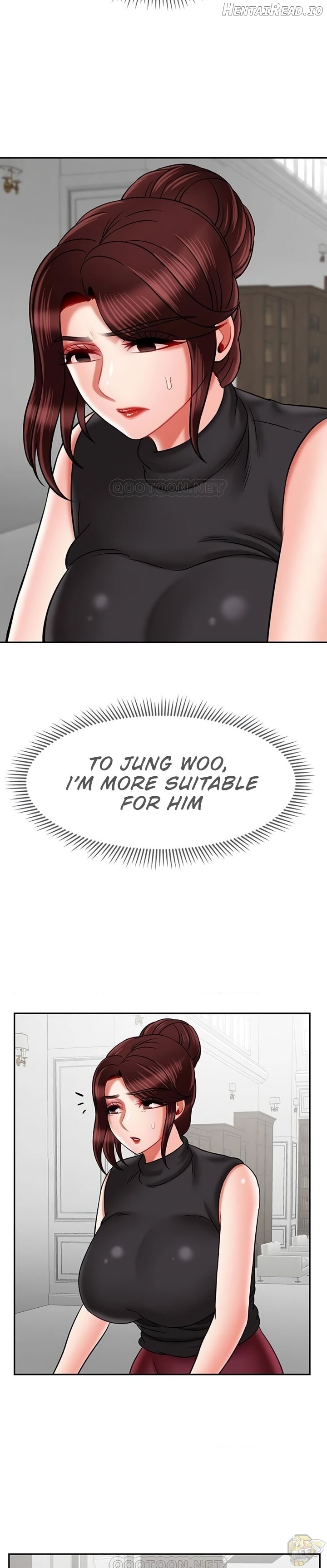 Physical Classroom Chapter 33 - page 16