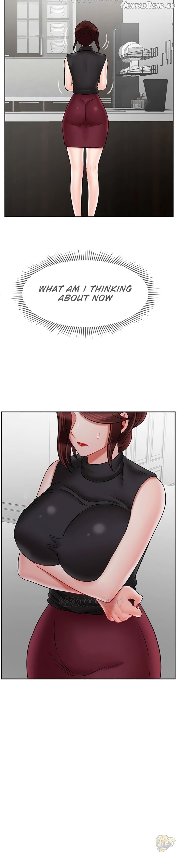 Physical Classroom Chapter 33 - page 17