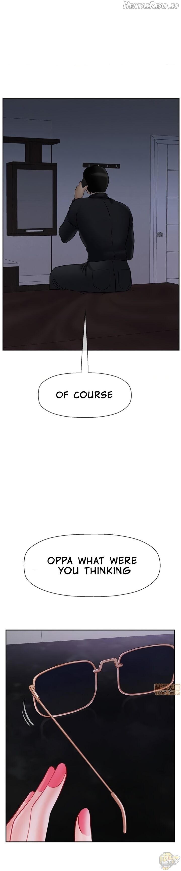 Physical Classroom Chapter 33 - page 19