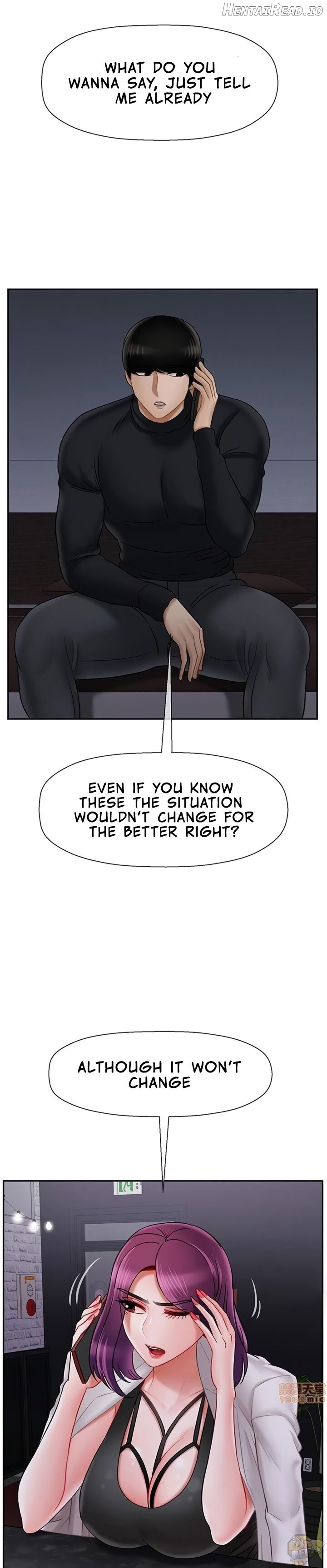 Physical Classroom Chapter 33 - page 20