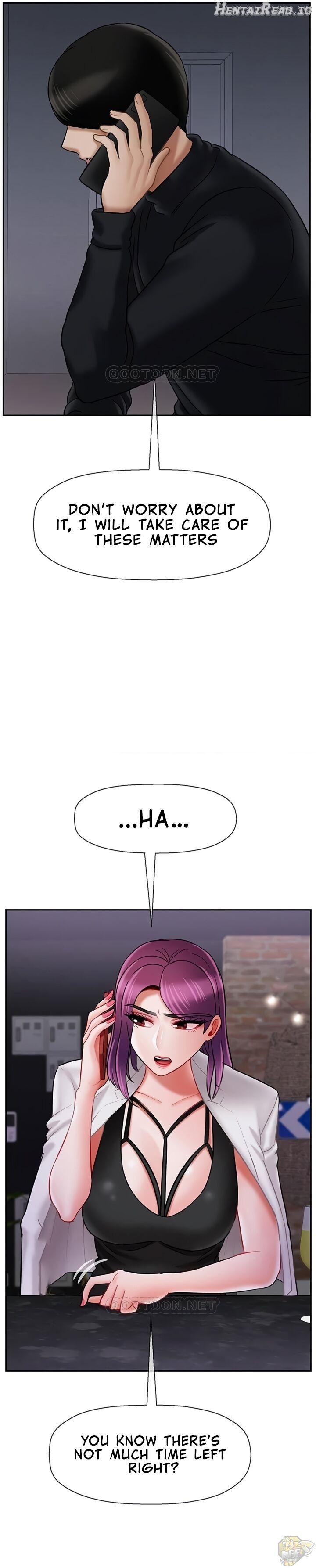 Physical Classroom Chapter 33 - page 22