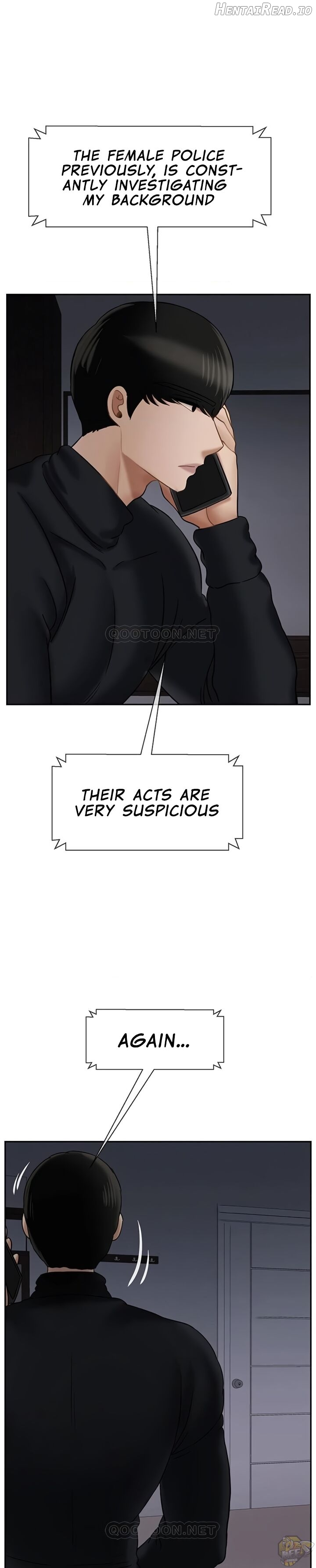 Physical Classroom Chapter 33 - page 23