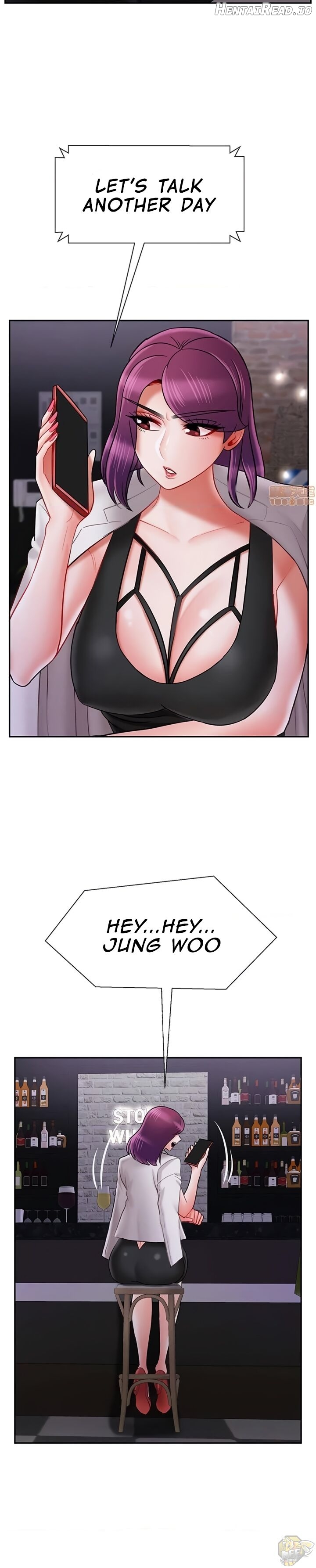 Physical Classroom Chapter 33 - page 24