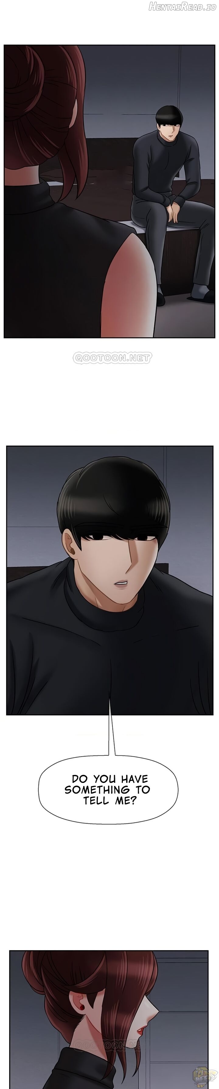 Physical Classroom Chapter 33 - page 25