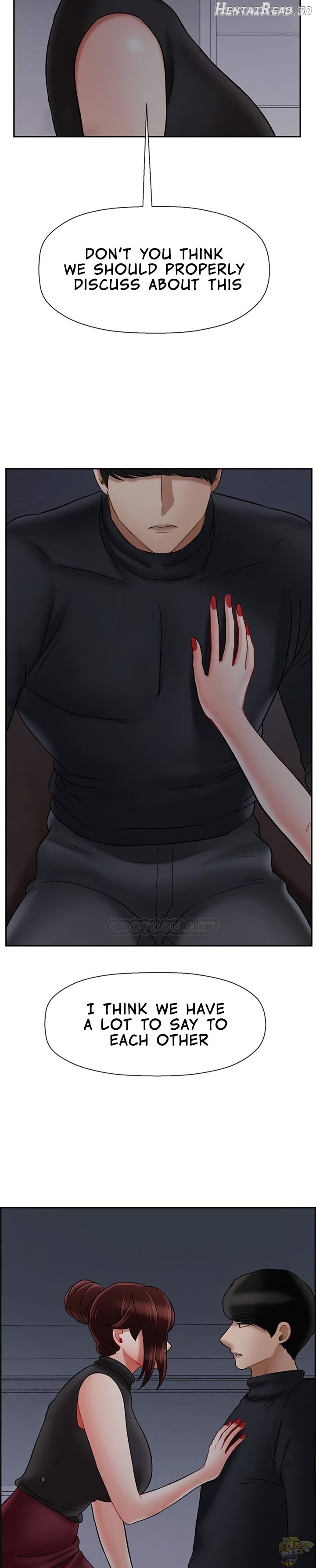 Physical Classroom Chapter 33 - page 26