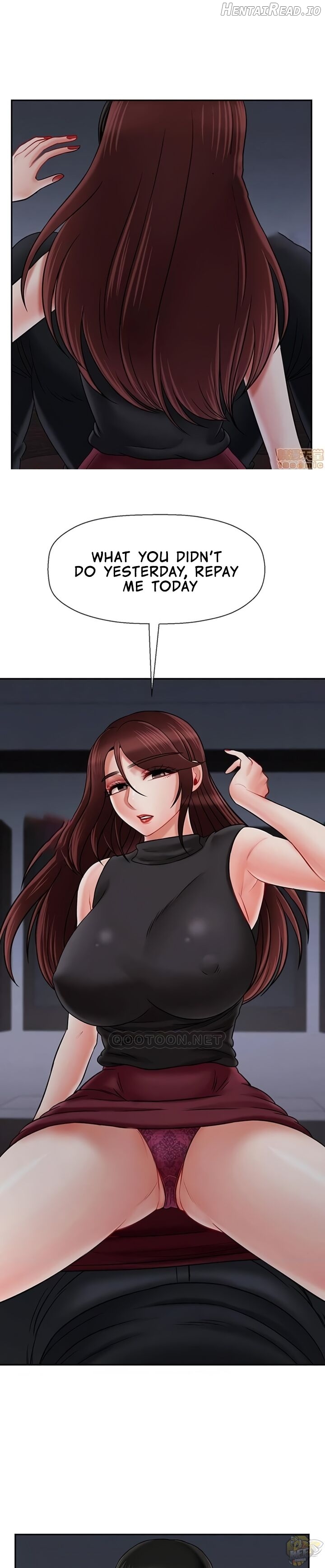 Physical Classroom Chapter 33 - page 29