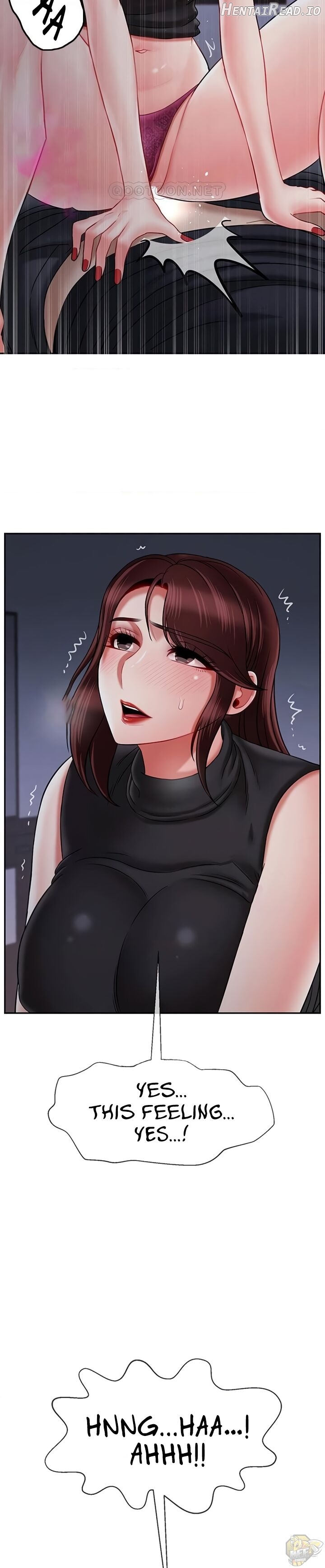 Physical Classroom Chapter 33 - page 34