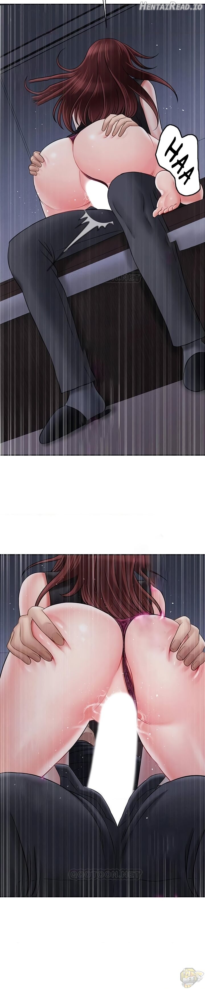 Physical Classroom Chapter 33 - page 35