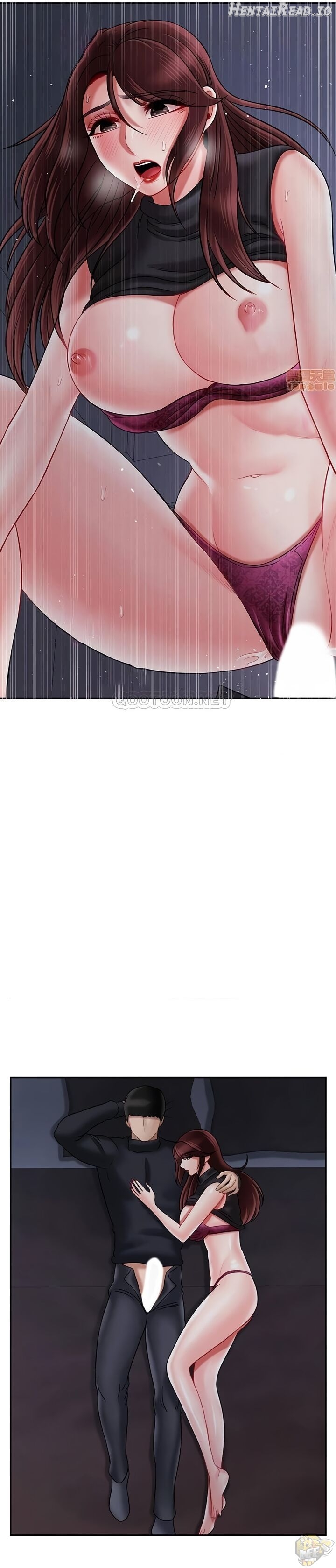 Physical Classroom Chapter 33 - page 36