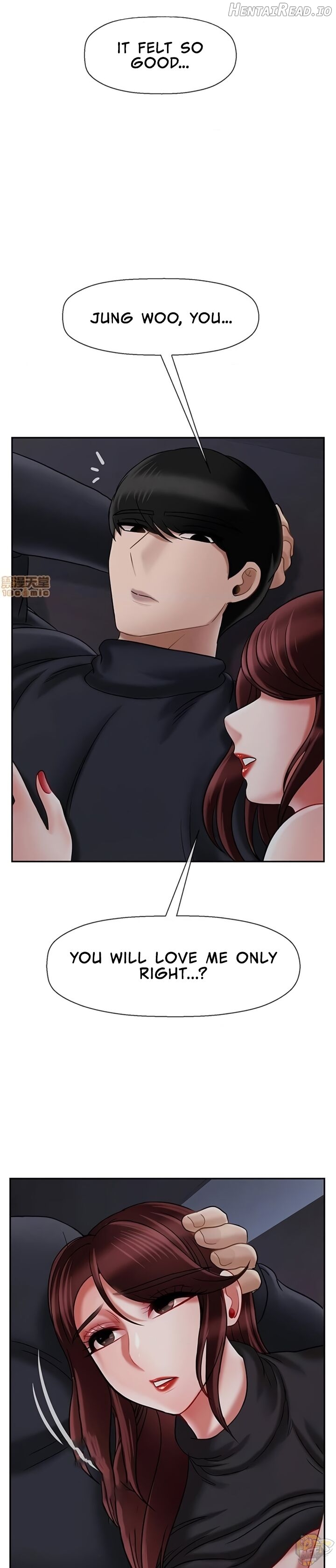 Physical Classroom Chapter 33 - page 37