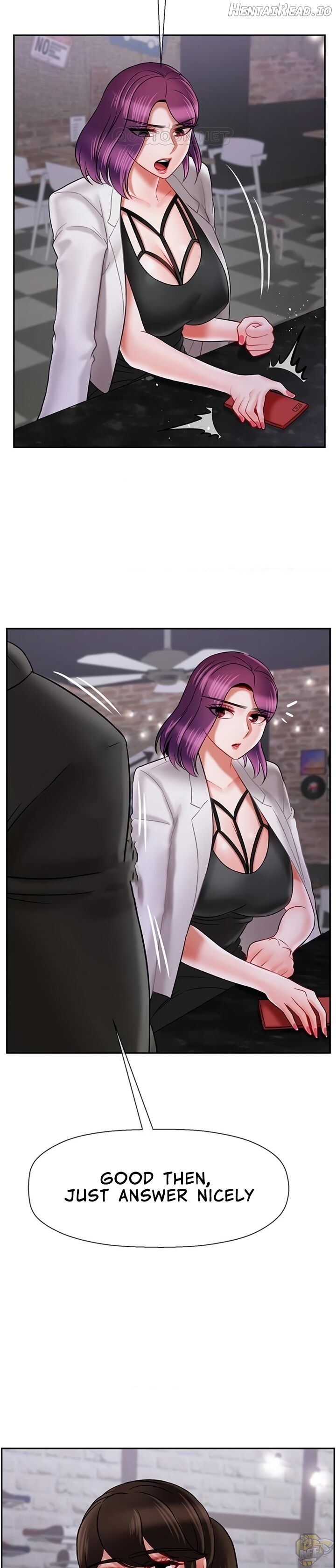 Physical Classroom Chapter 33 - page 39