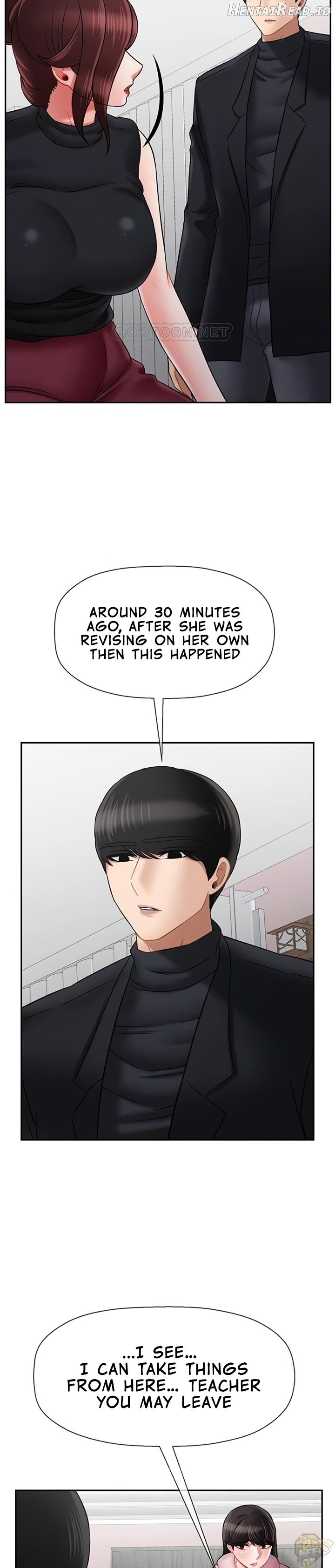 Physical Classroom Chapter 33 - page 6