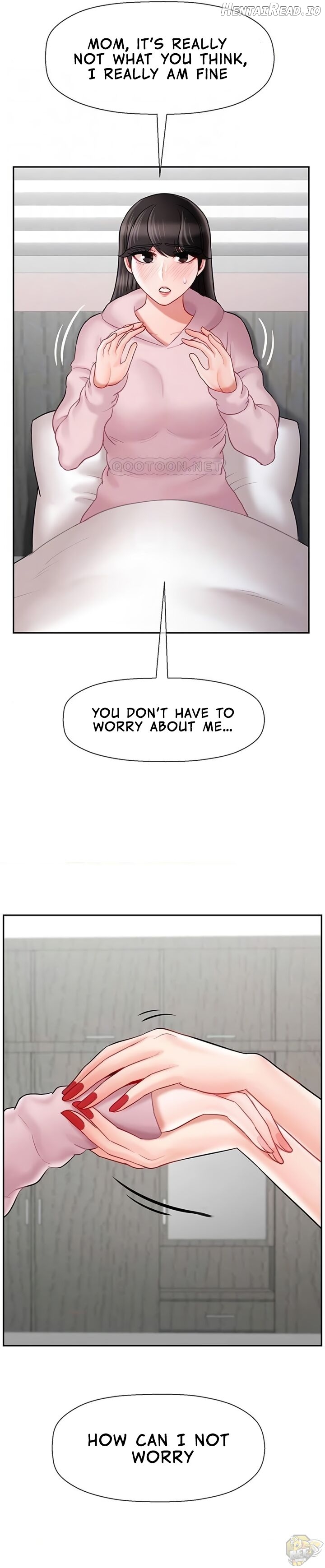 Physical Classroom Chapter 33 - page 8