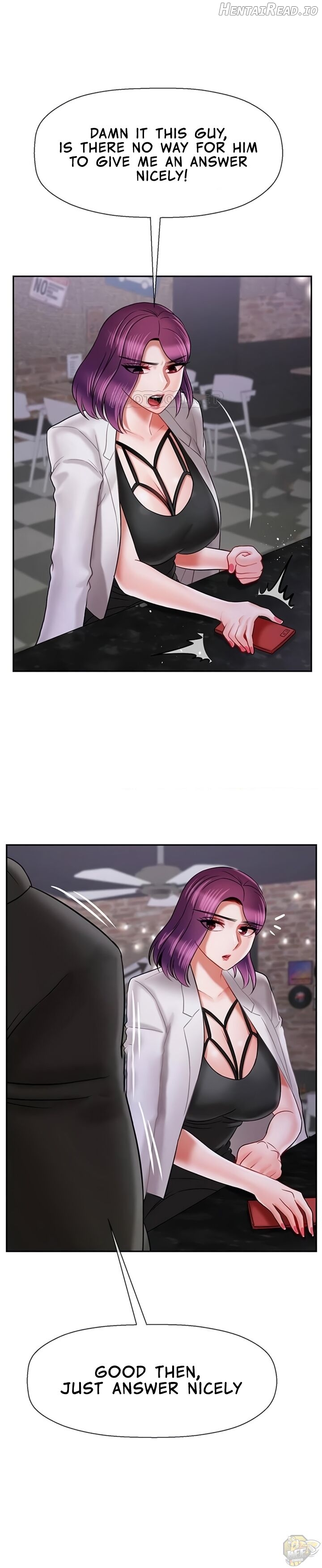 Physical Classroom Chapter 34 - page 1