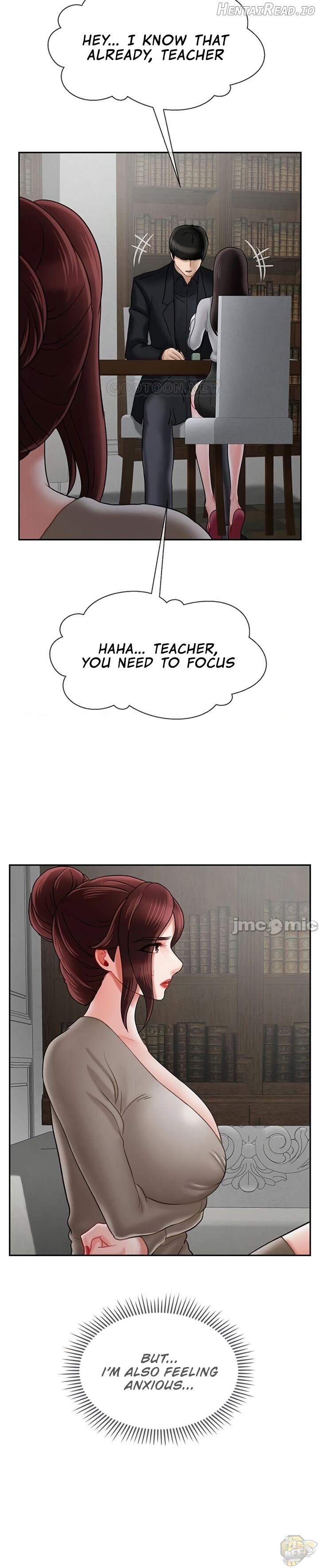 Physical Classroom Chapter 34 - page 21