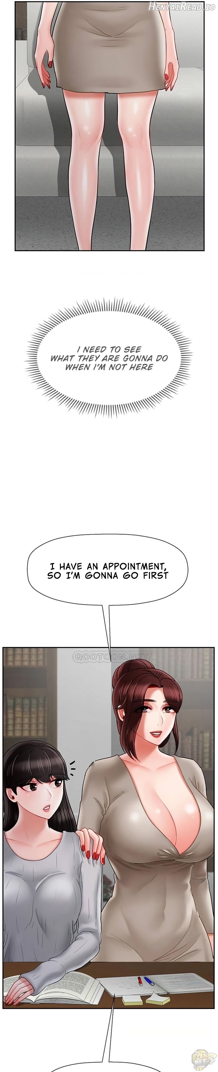 Physical Classroom Chapter 34 - page 22