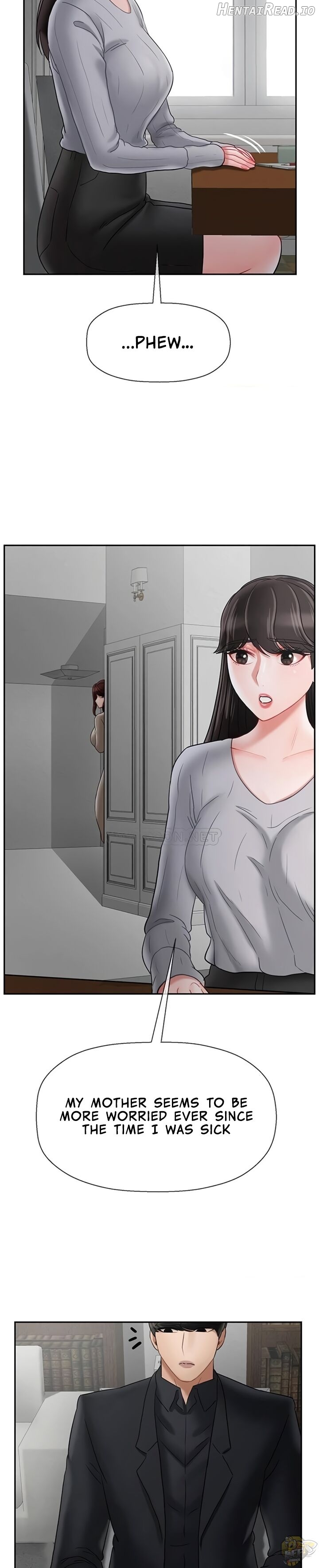 Physical Classroom Chapter 34 - page 24