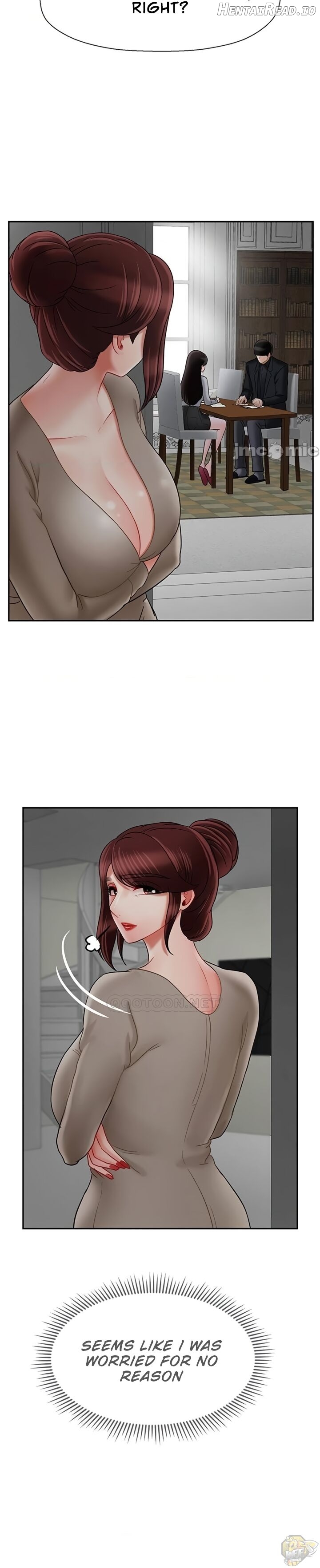 Physical Classroom Chapter 34 - page 28