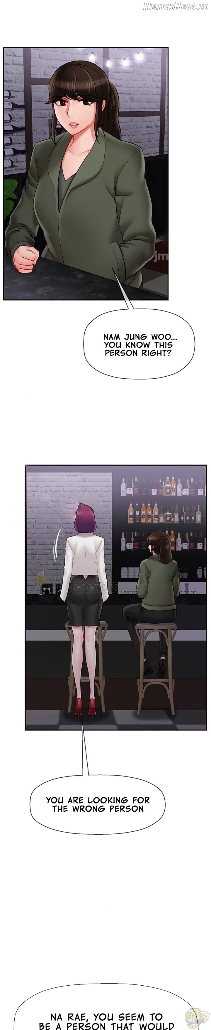 Physical Classroom Chapter 34 - page 3