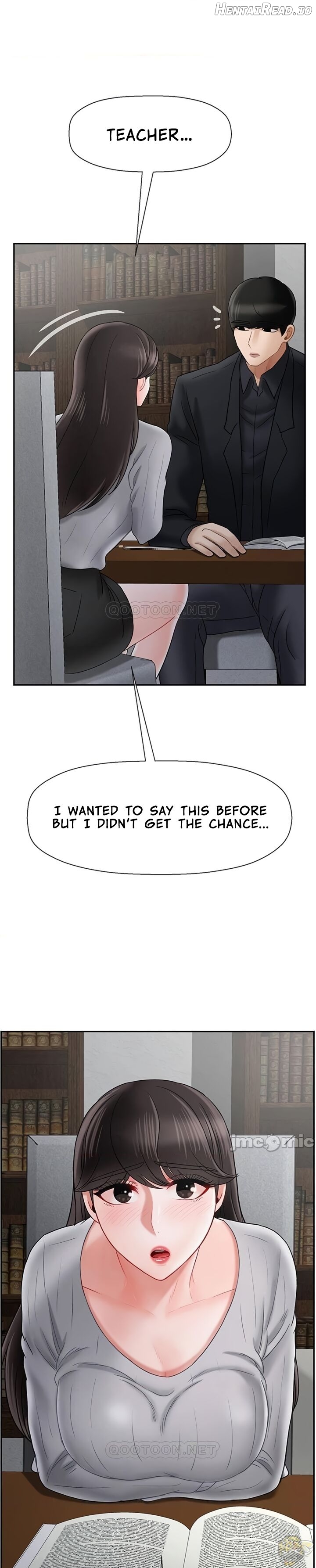 Physical Classroom Chapter 34 - page 30