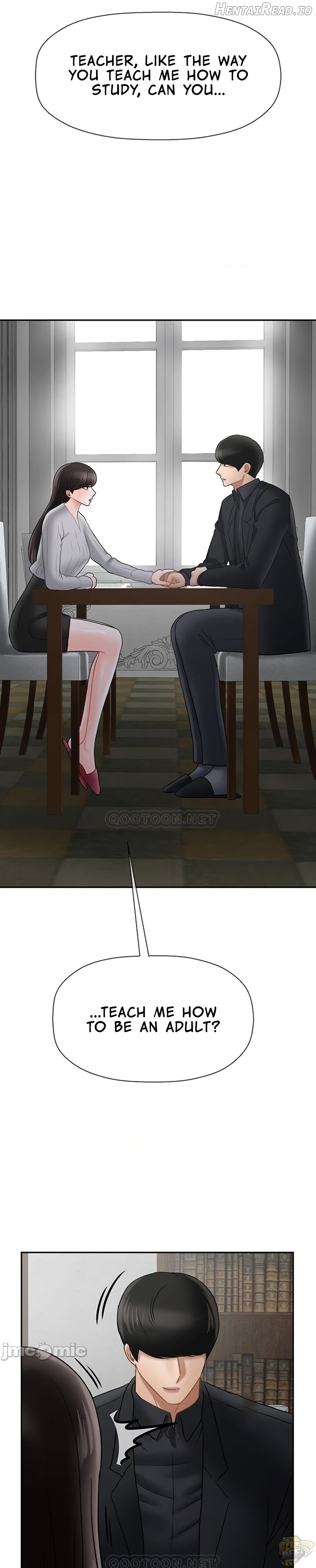 Physical Classroom Chapter 34 - page 32