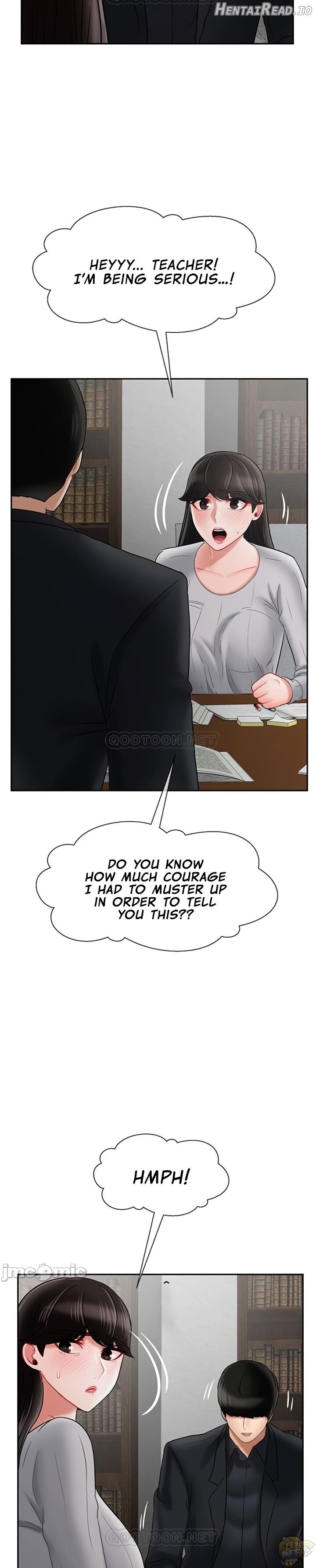 Physical Classroom Chapter 34 - page 33