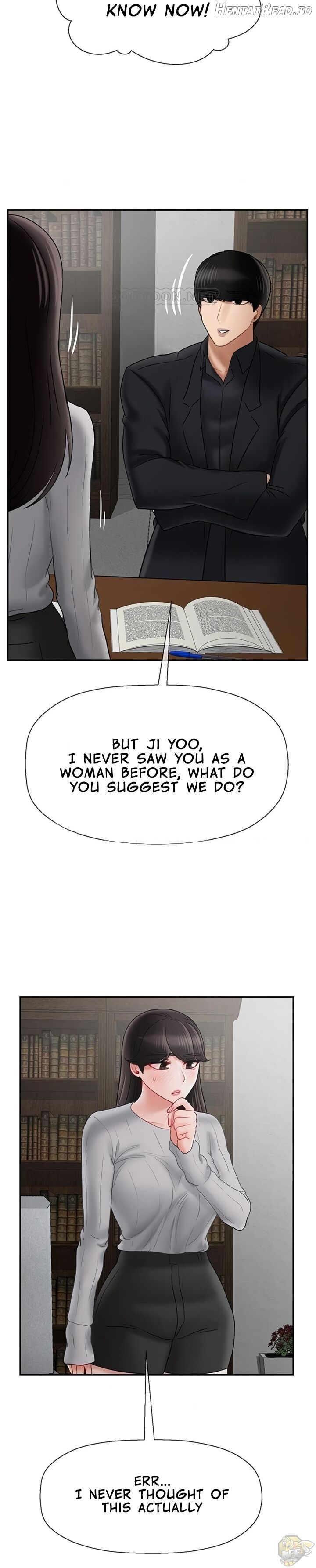Physical Classroom Chapter 34 - page 35