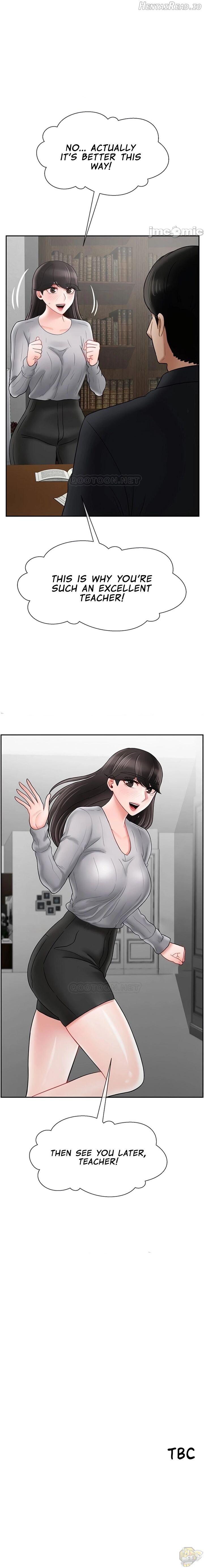 Physical Classroom Chapter 34 - page 36