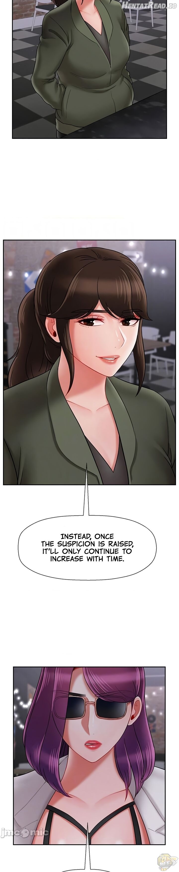 Physical Classroom Chapter 34 - page 5