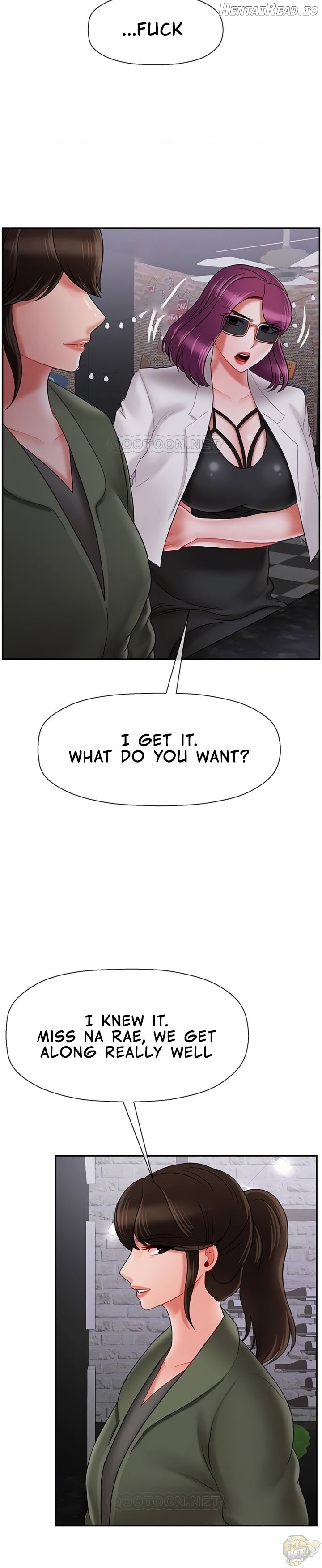 Physical Classroom Chapter 34 - page 6