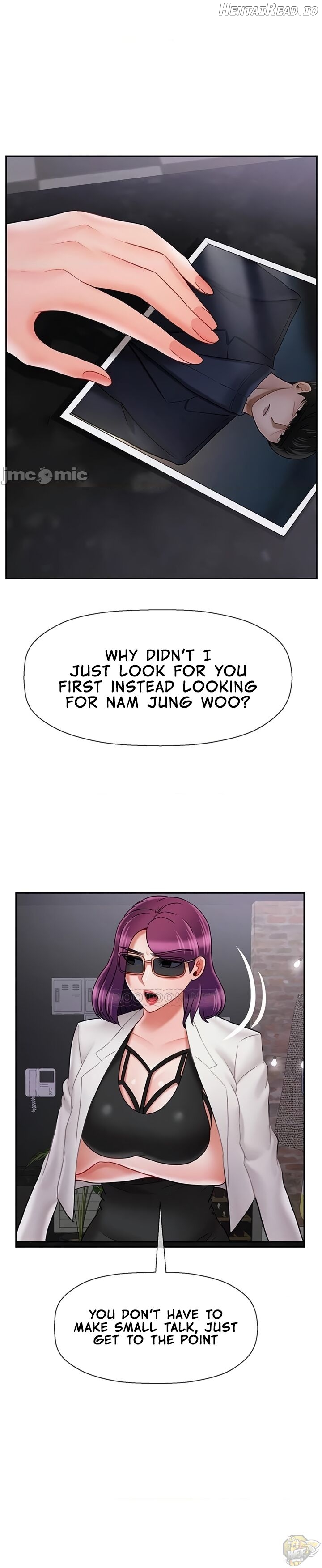 Physical Classroom Chapter 34 - page 7