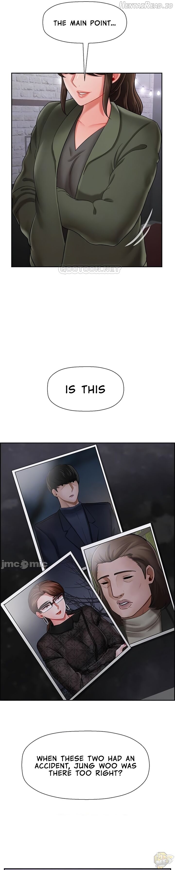 Physical Classroom Chapter 34 - page 8