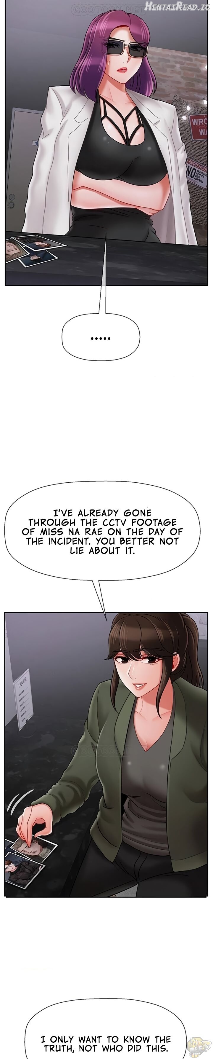 Physical Classroom Chapter 34 - page 9