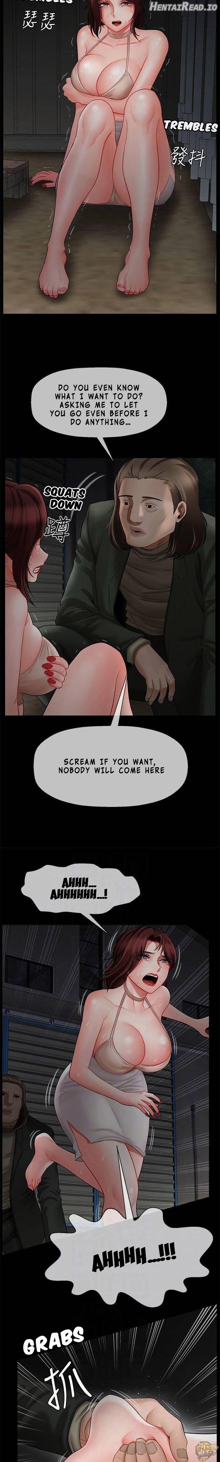 Physical Classroom Chapter 10 - page 2