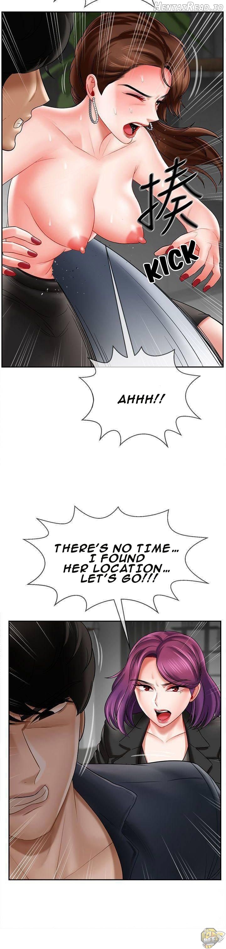 Physical Classroom Chapter 10 - page 28