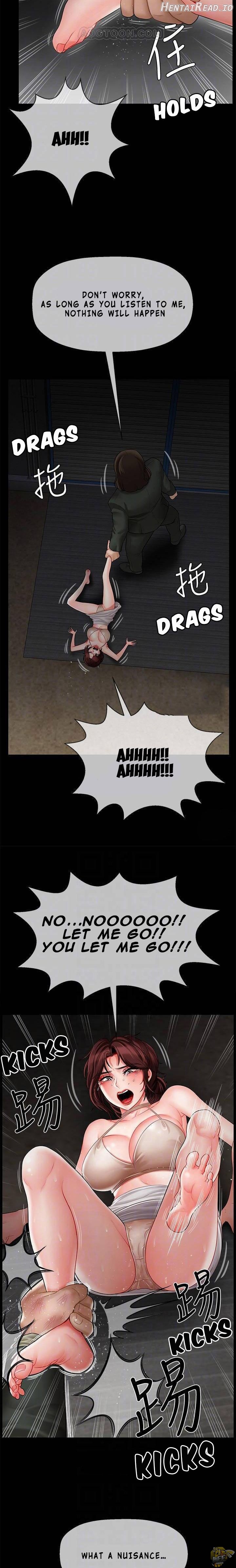 Physical Classroom Chapter 10 - page 3