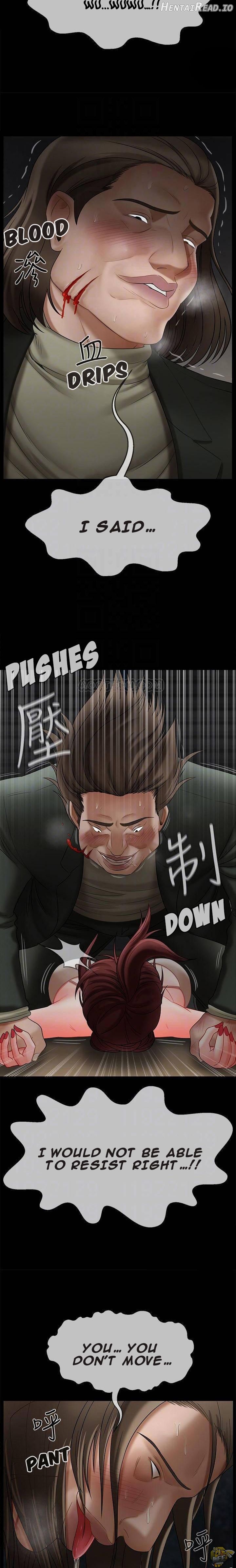 Physical Classroom Chapter 10 - page 6