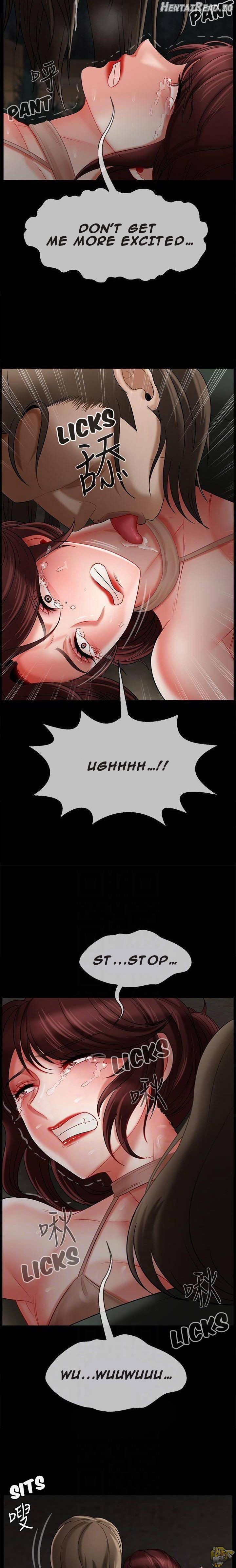 Physical Classroom Chapter 10 - page 7