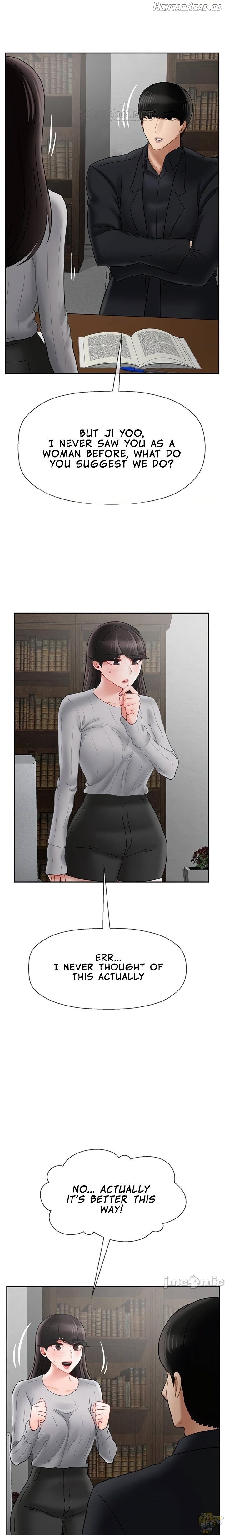 Physical Classroom Chapter 35 - page 1
